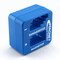 The Magnet Source Magnet Source 2 in. L X 2 in. W Blue Magnetizer 1 pc 07524 - alternate 1